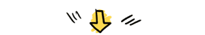 &#20113;&#24320;