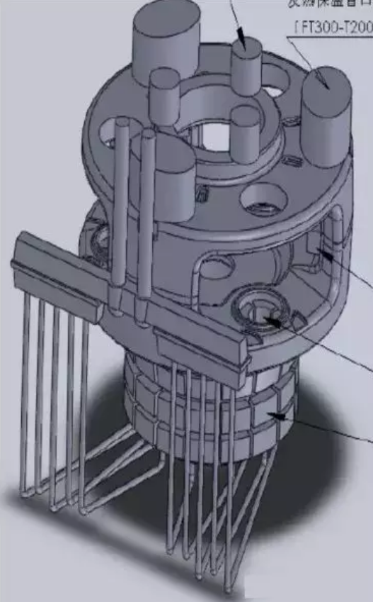&#20113;&#24320;