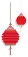 云开