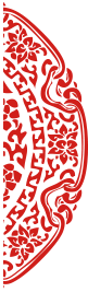 &#20113;&#24320;