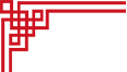 云开
