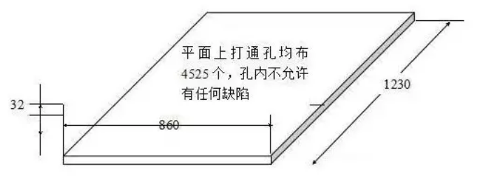 &#20113;&#24320;