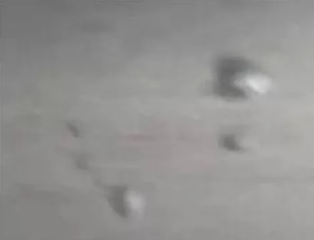 &#20113;&#24320;