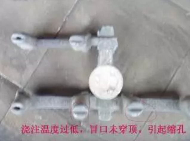 &#20113;&#24320;