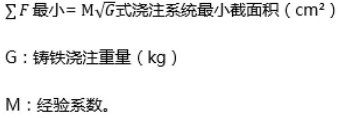 &#20113;&#24320;
