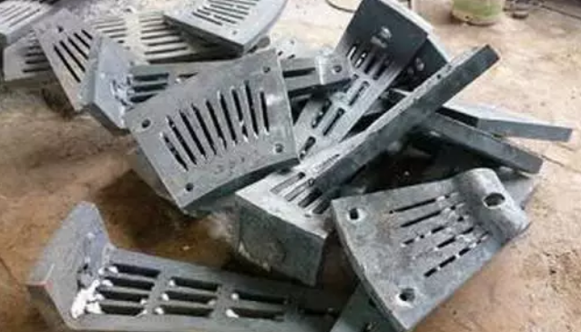&#20113;&#24320;