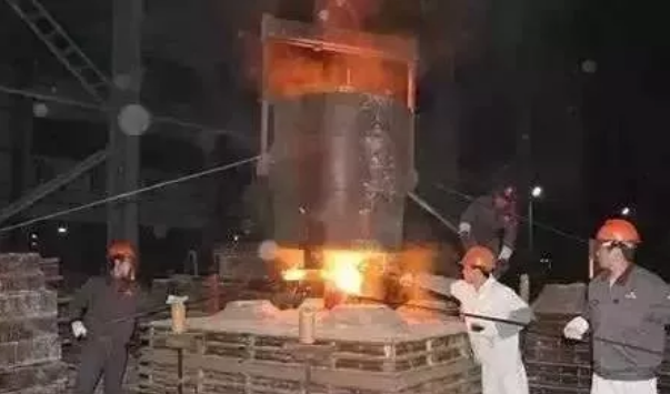 &#20113;&#24320;