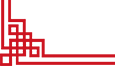&#20113;&#24320;